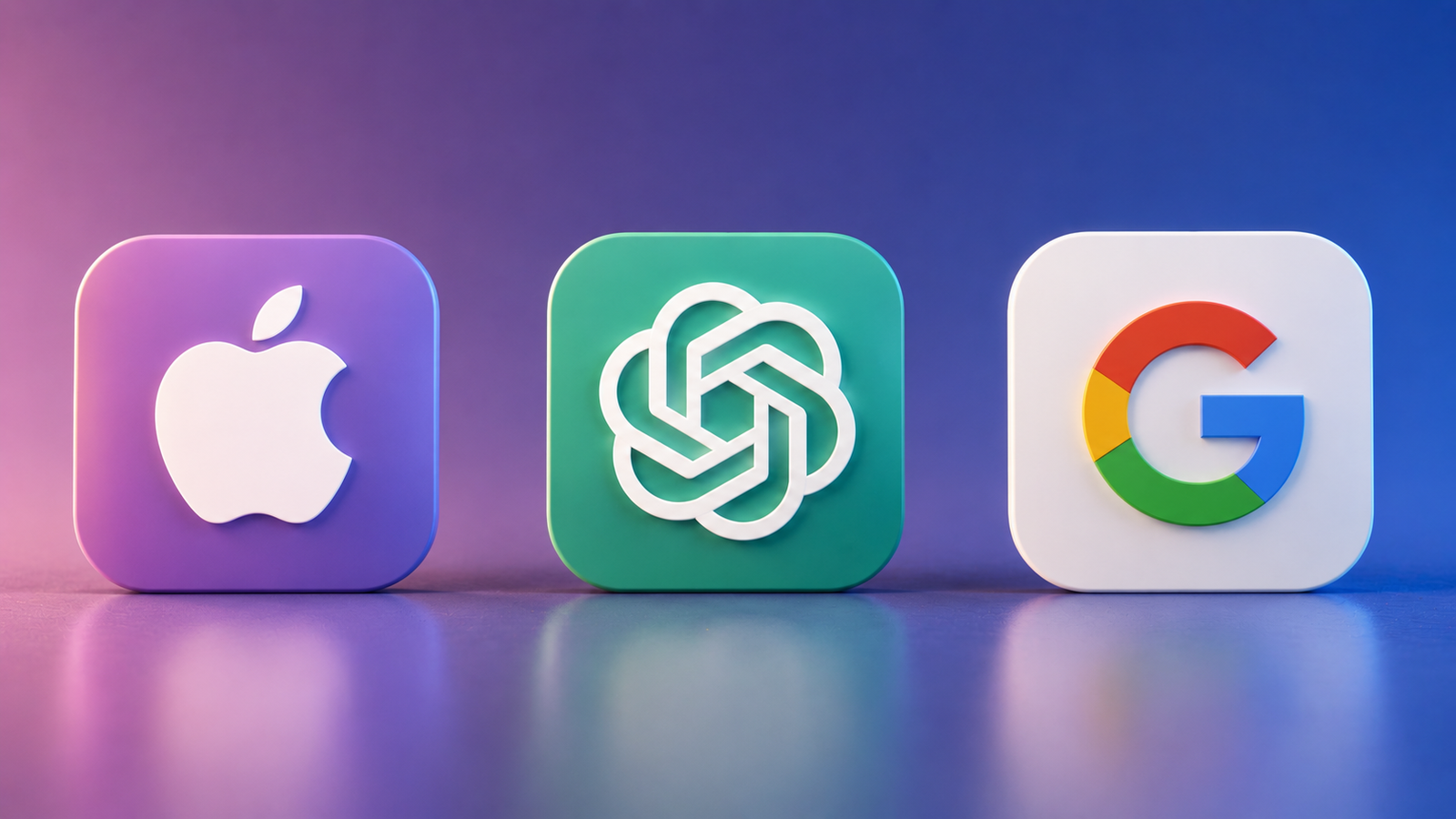 Is Apple AI Good
