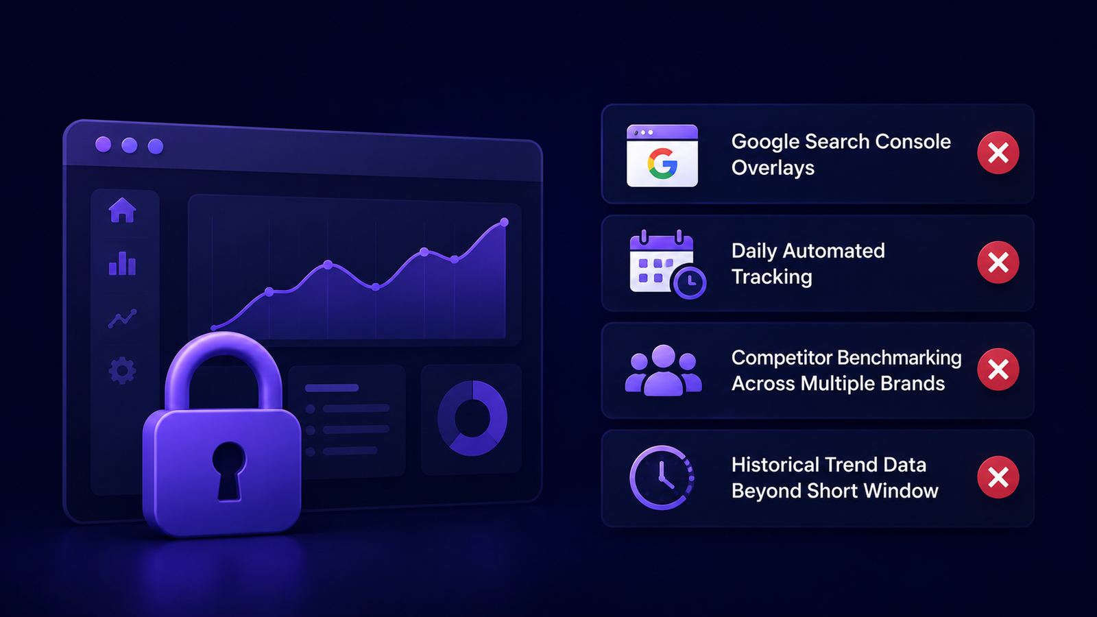 Best Free ChatGPT Rank Tracker Tool