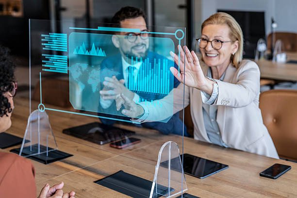 AI Tools for Digital Marketing Freelancers