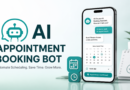 AI Appointment Booking Bot: Automate Your Scheduling in 2026