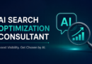AI Search Optimization Consultant: A Practical Guide for Modern Consultants