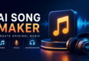 AI Song Maker: Best Tools to Create Original Music in 2026