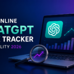 Best Online ChatGPT Rank Tracker: Top Tools to Monitor AI Visibility in 2026
