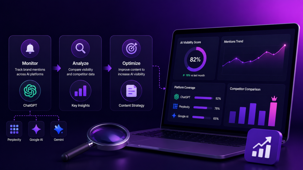 ChatGPT Cheap Rank Tracking Tools