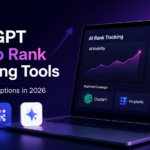 ChatGPT Cheap Rank Tracking Tools: Best Budget Options in 2026