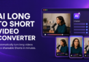 FlexClip AI Long Video to Short Video Review (2026): A Professional Creator’s Perspective