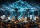 Two layers of SEO with AI: classic foundations and the AI layer