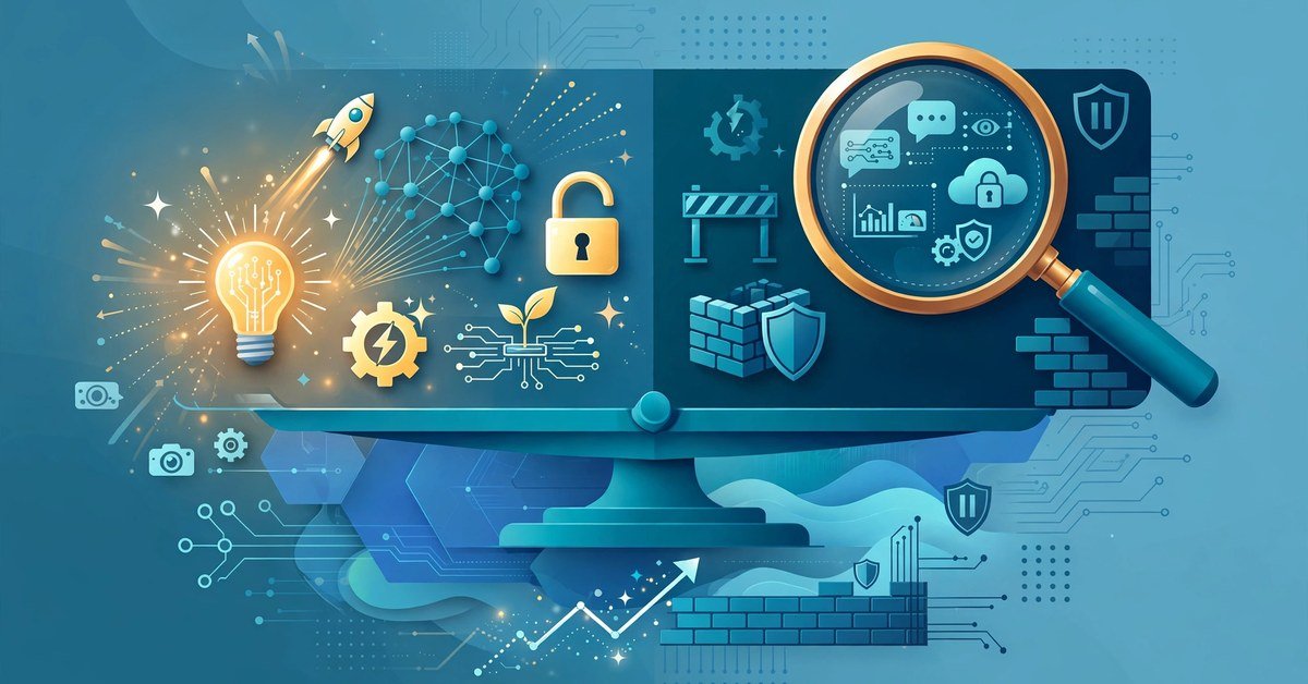 Illustration of usage limits on AI tools: credits, caps, and paywalls