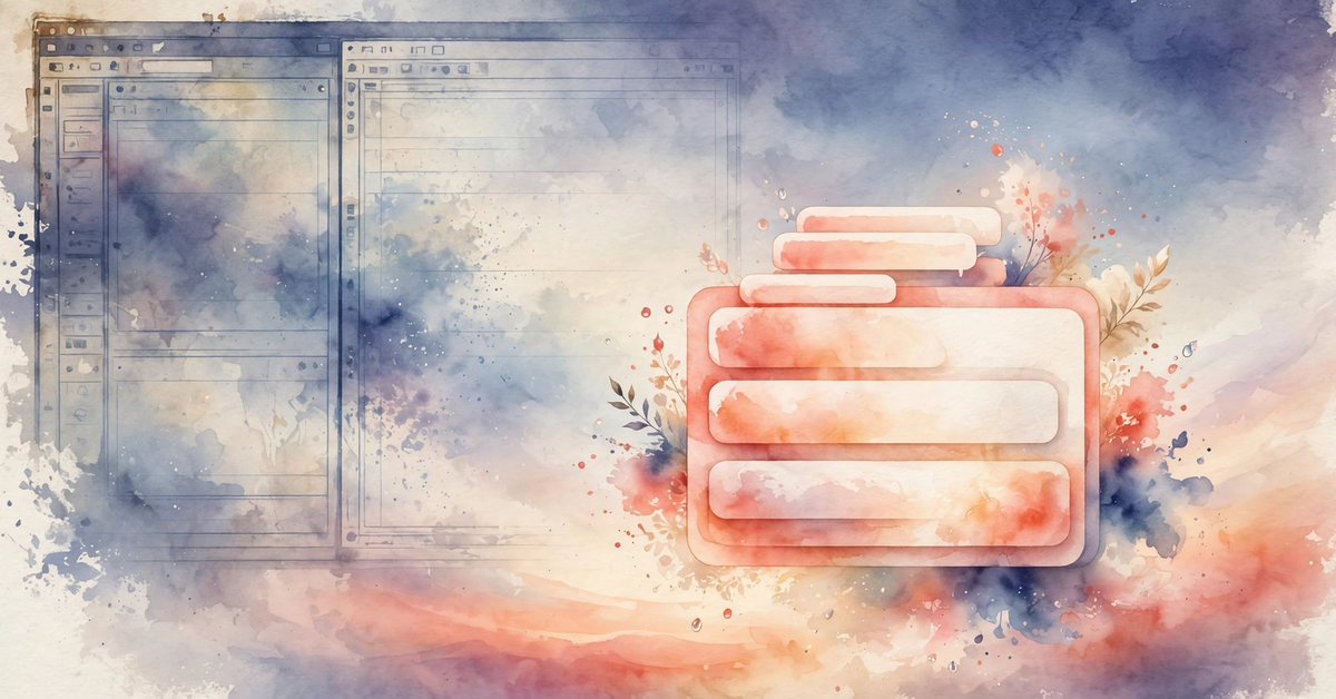 ChatGPT Canvas retiring and being replaced by writing blocks and code blocks