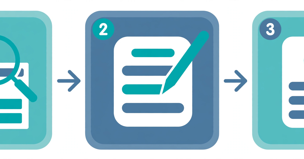 Step by step task flow for using ChatGPT agent mode safely