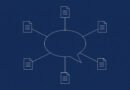 How to Get Cited by ChatGPT in 2026: A Link Builder’s Playbook