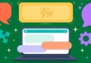 ChatGPT prompts library organized by writing, marketing, coding and study categories