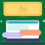 ChatGPT prompts library organized by writing, marketing, coding and study categories