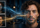 How to Swap Faces in a Photo: AI Tools and Manual Editing Steps Step-by-step guide on how to swap faces in a photo using AI tools and manual editing