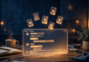 ChatGPT Memory Explained: What It Remembers, What It Forgets, and How to Reset It ChatGPT memory explained with saved memory cards above a chat window