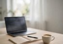 How to Find Guest Post Opportunities in 2026: 11 Methods That Still Work