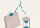 How Long Does Link Building Take to Work? An Honest Timeline for 2026