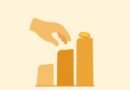 How Much Do Niche Edits Cost in 2026? Real Price Ranges