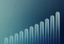 How to Measure Link Building ROI: A Simple Framework for 2026