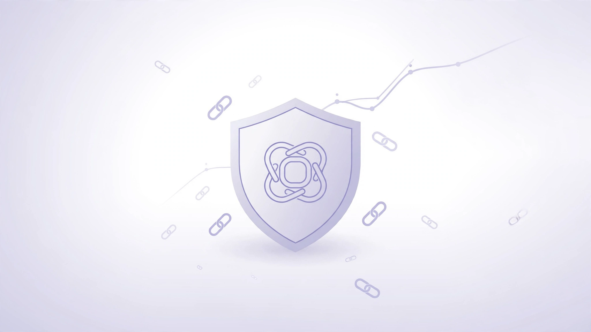 Backlink audit checklist: ongoing link monitoring and protection