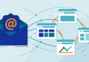 Backlink outreach services