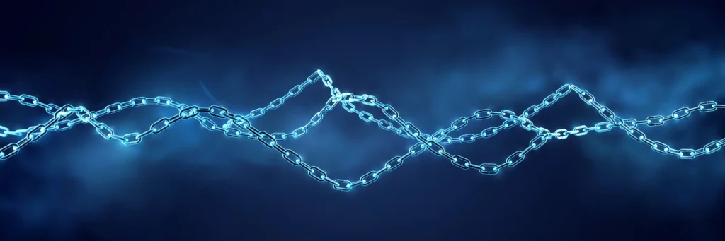 AI backlink tool concept