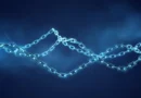 AI backlink tool concept