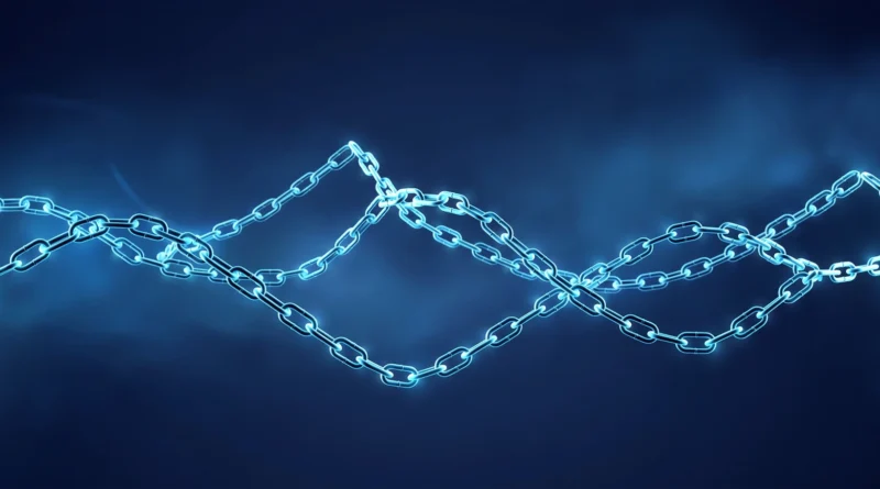 AI backlink tool concept