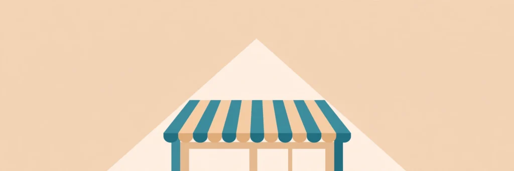 AI affiliate marketing tools