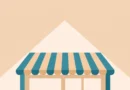 AI affiliate marketing tools