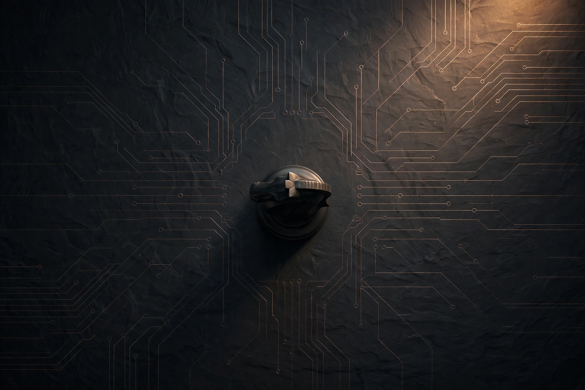 Autonomous AI agents at work