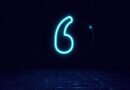 How to Optimize for Perplexity AI: The 2026 Citation Checklist