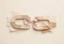 Link Reclamation: How to Recover Lost Backlinks in 2026