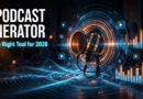 AI Podcast Generator: Pick the Right Tool by Your Starting Material (2026)