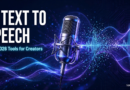 AI Text to Speech: The 2026 Guide for Creators and Developers