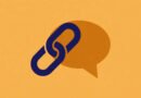 Unlinked Brand Mentions: The Easiest Links You’re Not Claiming